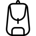 Bisiklet Çantaları